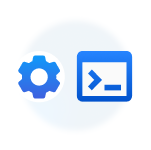 Easily create, manage API